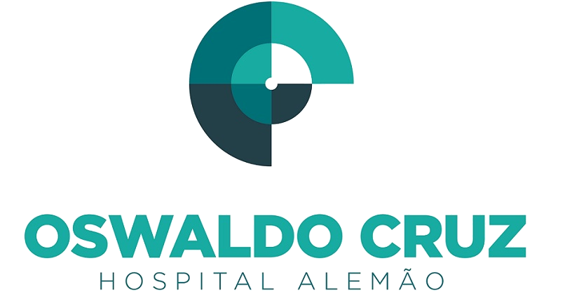 Hospital Oswaldo Cruz