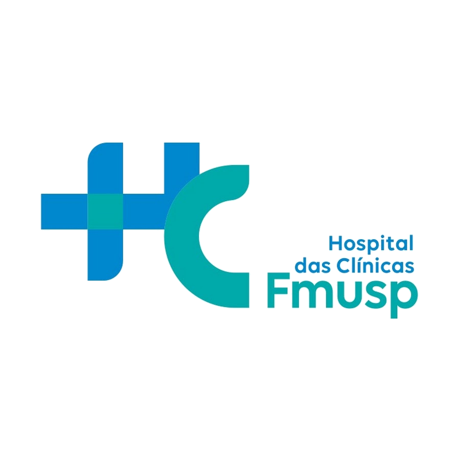 Hospital das Clínicas FMUSP