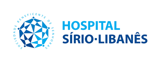 Hospital Sírio-Libanês